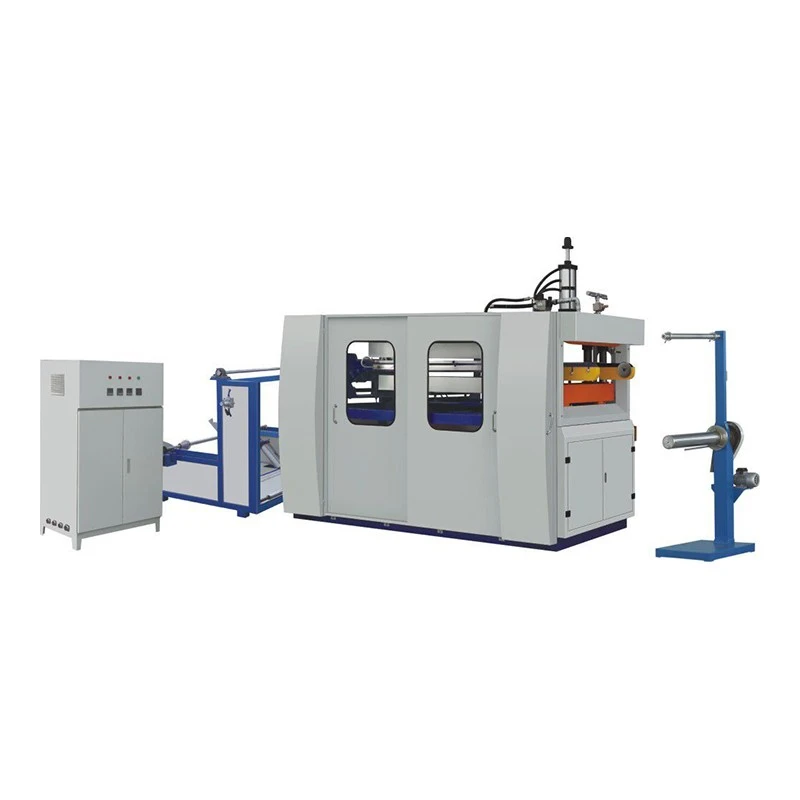 Plastic Molding Machine suppliers