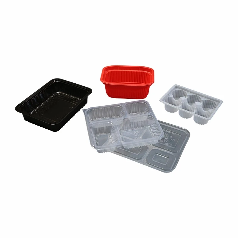 Plastic Molding Machine best